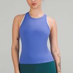 Lululemon Align Waist-Length Tank Photo 0