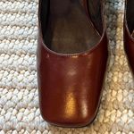 Jeffrey Campbell  Bourdin Mary Jane Pump Photo 3