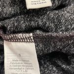 J.Crew Long Cardigan Photo 3