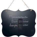 Lululemon Top Womens Small Blue Beat The Heat Split Back Athleisure Athletic Gym Photo 8