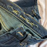 The Sweetheart Jeans  Photo 2