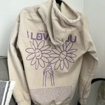 Lonely Ghost  This Song Reminds Me of You Hoodie Photo 2