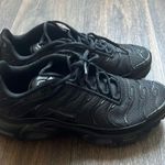 Nike  Air Max Plus Shoes Photo 0