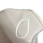 Yumi Kim NWT Rush Hour Wrap Maxi Dress Women’s Size Small Cameo Satin Gown Photo 12