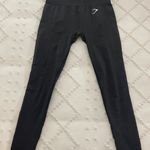 Gymshark Vital Seamless Legging Photo 0