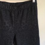 Free People  small black pants Photo 1