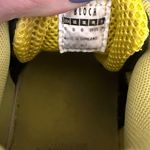 Bloch Zumba‎ Athletic Shoes Black Size 9 Photo 6