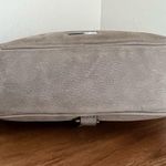 Rebecca Minkoff  brushed leather cross body bag Photo 12