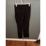 Lole Livy‎ Straight Pants Photo 3