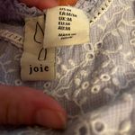 Joie Sundress Photo 2