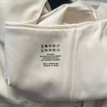 Reformation Eco Athletic Dress Size Small Photo 12