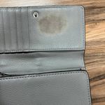 Michael Kors  wallet Photo 1