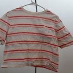 Billabong  Cropped T-Shirt Photo 0