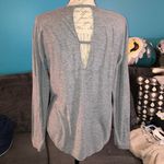 Under Armour 🎉4 for $20  Long Sleeve Tee, Small Photo 3