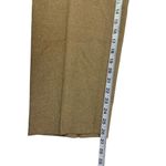 Allison Daley  Women's Mocha Dress Pants Photo 5