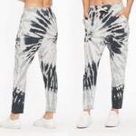 Electric & Rose Tie Photo 1