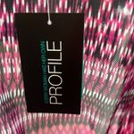 Gottex  Profile xl cover up swim suit bathing nwt $158 Photo 3