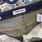 Vigoss Jeans Photo 2