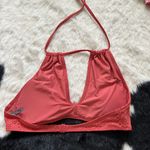 Aerie Bikini Top Photo 3