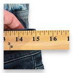 Buffalo David Bitton  Women Queen Mid-Rise Bootcut Jeans Size 28 We are Denim Photo 5