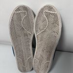 Nike  SB Zoom Pogo Plus Premium DUAL Sneakers DX6915 300 Green Size 9 Womens Photo 6