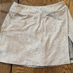 Outdoor Voices Court Skort Photo 0