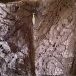 ModCloth Marina Navy Blue Strapless Sheath Party Dress Wedding Cocktail Formal Size 14 Photo 8