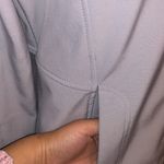 Mondetta Workout Jacket Size L Photo 4