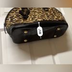 Hello Kitty Rare LOUNGEFLY  Bag Photo 9