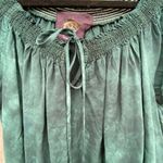 Blue Life  Top Photo 3