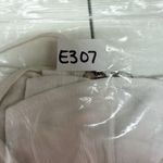 Shyanne  Women's L Large Floral Embroidered Cami Tank Top Cowgirl Western Rodeo Photo 12