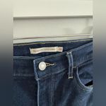 Levi's 1130  Super Skinny Jeans 28 (28x27) Photo 3