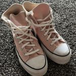 Converse  High-Top Photo 1