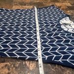 Max Studio  Y2K Sweater Dress Photo 6