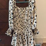 Dillard's Drop Waist Dress Photo 0