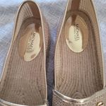 Michael Kors ESPADRILLE Photo 9