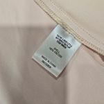 LPA  Imani Dress in Blush Pink XL Photo 7