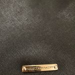 Rebecca Minkoff Tote Photo 3