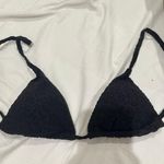 tai swim Black Photo 3