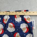 Old Navy NWT  Women’s Flannel Pajama PJ Sleep Pants Christmas Holiday Size 3X Photo 6
