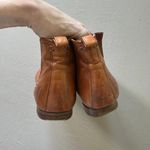 Frye JILLIAN CHELSEA ANKLE BOOTS Photo 6