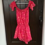 Amanda Uprichard EUC  Ariella Dress Size XS Photo 10