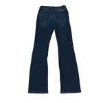 joe's jeans  Mid Rise Bootcut Jean in Grafton Wash, Style TBRGFT5822, Sz 29/33L Photo 4