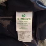 J.Crew  Devon Blazer In Plaid Italian Stretch Wool Office Work Wear Elagant W 00 Photo 5