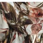 Zimmermann NWT  resistance ruffle dress Photo 6