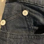 Rock & Republic Jeans Dark Wash Stella Style Size 27 Women’s Limited Edition Photo 6