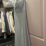Mori Lee Bridesmaid / Formal Dress Photo 3