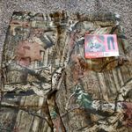 Mossy Oak  Breakup Infinity Jeans Camo Pants 16 Photo 4