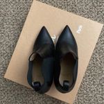 Christian Louboutin  booties Photo 0