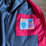 Diamond Candy Fashion Women’s Waterproof rain winter ski Jacket Pre Photo 3